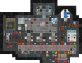 Thumbnail for version as of 20:00, 18 May 2026