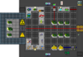 Thumbnail for version as of 20:00, 18 May 2026