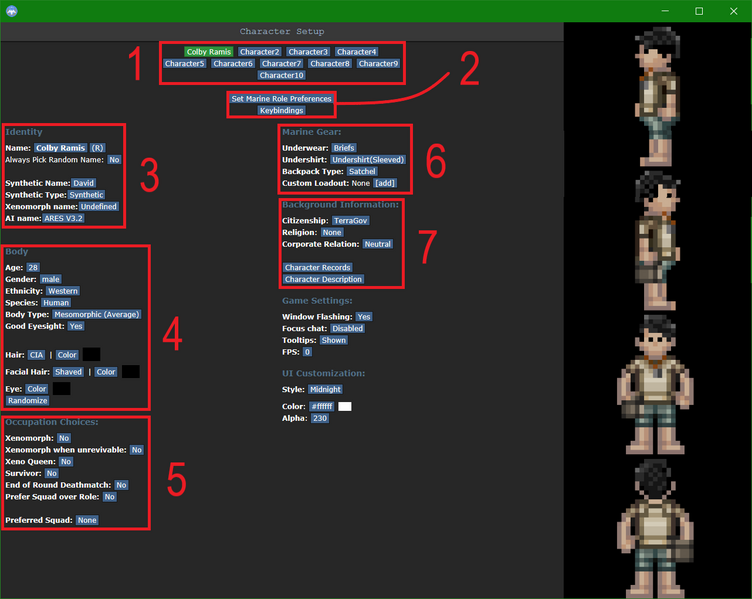 File:DMCA Setup.png