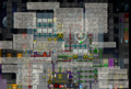 Thumbnail for version as of 19:59, 18 May 2026