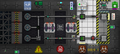 Thumbnail for version as of 20:00, 18 May 2026