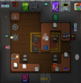 Thumbnail for version as of 20:00, 18 May 2026