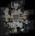 Thumbnail for version as of 19:59, 18 May 2026