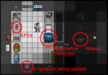 Thumbnail for version as of 20:00, 18 May 2026