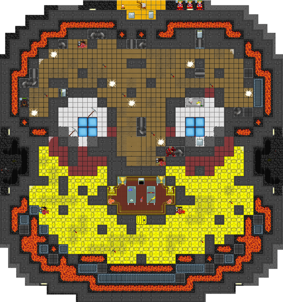 File:Clown planet.png