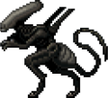 Thumbnail for version as of 20:00, 18 May 2026