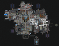 Thumbnail for version as of 19:59, 18 May 2026