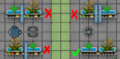 Thumbnail for version as of 20:00, 18 May 2026