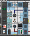 Thumbnail for version as of 19:59, 18 May 2026
