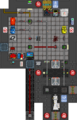 Thumbnail for version as of 19:59, 18 May 2026