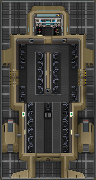 File:TGMC Alamo.png