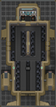 Thumbnail for version as of 20:00, 18 May 2026
