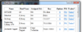Thumbnail for version as of 20:01, 18 May 2026