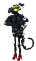 Thumbnail for version as of 20:01, 18 May 2026