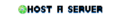 Thumbnail for version as of 20:00, 18 May 2026