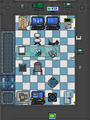 Thumbnail for version as of 20:01, 18 May 2026