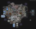 Thumbnail for version as of 20:01, 18 May 2026