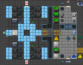 Thumbnail for version as of 20:00, 18 May 2026