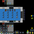 Thumbnail for version as of 19:59, 18 May 2026