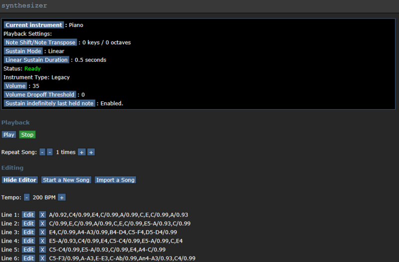 File:Instrumentmenu.png