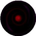 Thumbnail for version as of 19:59, 18 May 2026