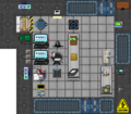 Thumbnail for version as of 19:59, 18 May 2026