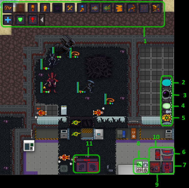 File:TGMC XenoHUD.png