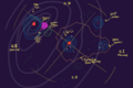 Thumbnail for version as of 20:01, 18 May 2026
