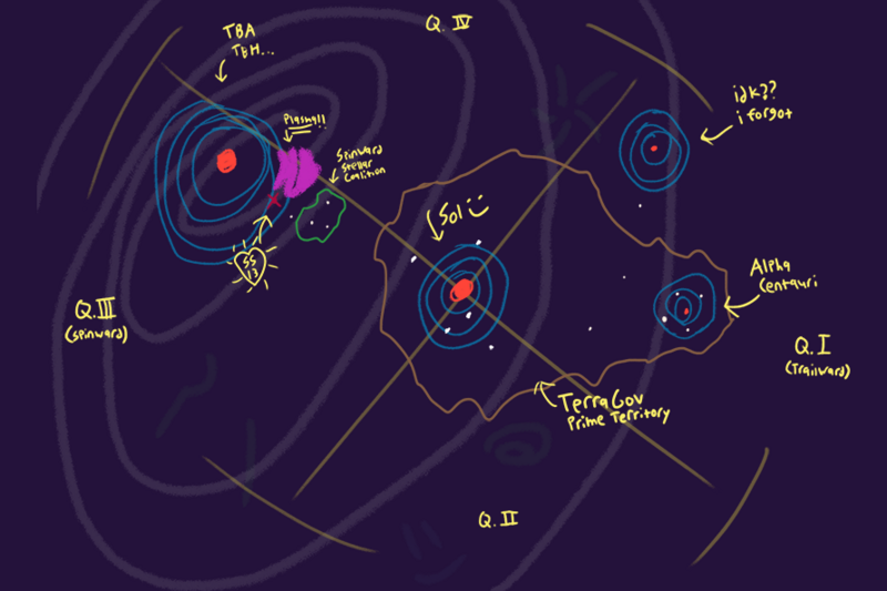 File:Ccmap2.png