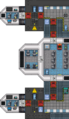 Thumbnail for version as of 19:59, 18 May 2026