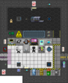 Thumbnail for version as of 19:59, 18 May 2026