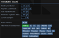Thumbnail for version as of 20:00, 18 May 2026