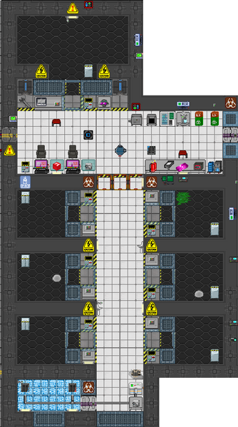 File:Xenobiology2.png