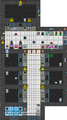 Thumbnail for version as of 19:59, 18 May 2026