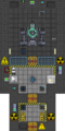 Thumbnail for version as of 19:59, 18 May 2026