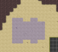 Thumbnail for version as of 20:01, 18 May 2026