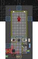 Thumbnail for version as of 19:59, 18 May 2026