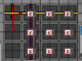 Thumbnail for version as of 20:01, 18 May 2026