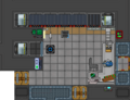 Thumbnail for version as of 20:00, 18 May 2026