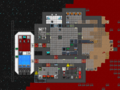 Thumbnail for version as of 20:00, 18 May 2026