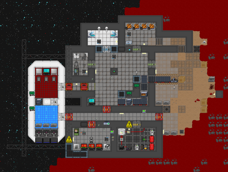 File:Labor Camp.png