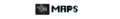 Thumbnail for version as of 20:01, 18 May 2026