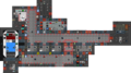 Thumbnail for version as of 19:59, 18 May 2026