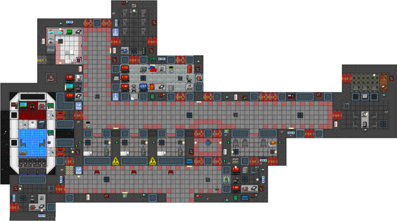 File:BrigMETA.png