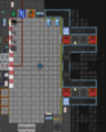 Thumbnail for version as of 20:00, 18 May 2026