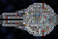 Thumbnail for version as of 20:00, 18 May 2026