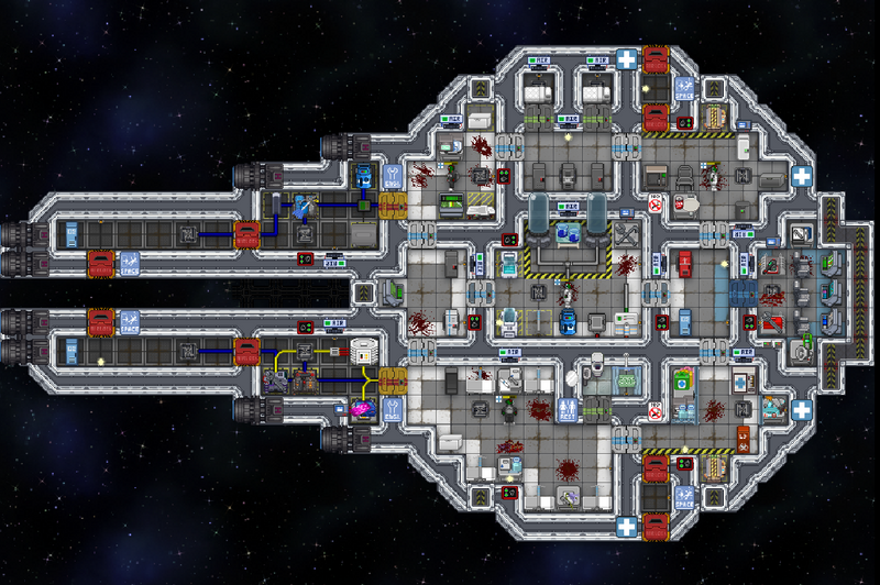 File:Hospital Ship.png