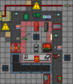 Thumbnail for version as of 20:00, 18 May 2026
