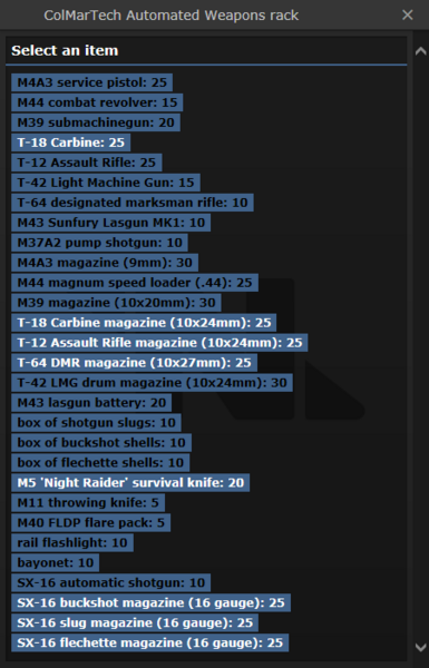 File:DMCA Weapons Vendor.png