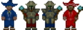Thumbnail for version as of 20:00, 18 May 2026